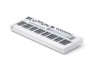 Novation Launchkey 49 Mk4 White