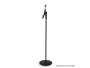 Gravity Asta Microfonica con Supporto Tablet MA T TH 02 SET 2 immagine alternativa  3