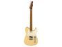 Fender 1960 Limited Ed. Telecaster aged vintage blonde