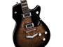 Gretsch G5220 Electromatic Jet BT Single-Cut with V-Stoptail