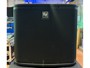 Electrovoice ZXA1 Sub immagine alternativa  1