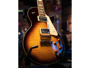 Fgn Neo Classic LS - Heritage Darkburst