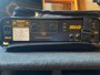 Markbass SA 450