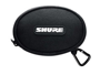 Shure EAS CASE SE115