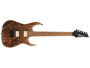 Ibanez RG421HPAM-ABL Antique Brown Stained Low Gloss