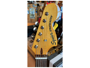Squier Stratocaster Classic Vibe 70 - Walnut