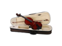 Soundsation Virtuoso 1/6 Violin VSVI-116