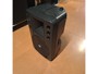Rcf ART200a (singola) immagine alternativa  1