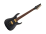 Ibanez JBM27 Jake Bowen Signature - Black alternative image  3