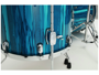 Tama MBS52RZS-SKA - Starclassic Performer - Sky Blue Aurora alternative image  5