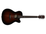 Alvarez AF66CE SHB