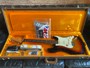 Fender Stratocaster Vintage 62 2005