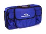 Novation 37 Key Blue Carry Bag