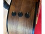 Taylor 114e