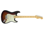 Fender American Elite Stratocaster Tobacco Sunburst MN