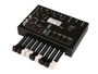 Crumar D9X Drawbar Extended Controller