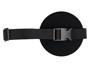 Meinl MKPP4BK - 4
