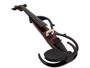 Yamaha YSV-104 Silent Violin Brown