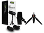 Shure MV7 Podcast Kit alternative image  4