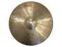 Parts TUSCAN ZANKI SUPER Crash Thin 14