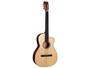 Martin 000C12-16E-01 Nylon alternative image  2