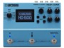 Boss MD-500 alternative image  1