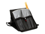 Sabian SSF11 - Stick Flip - Stick Bag