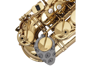 Bg CP SA Combo Pack Alto Sax