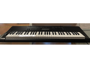 Casio CTK-3200