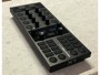 Native Instruments Traktor X1 Mk3 + Modular Bag