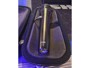 Shure Ksm8 alternative image  1