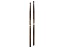 Pro-mark R7AFG - Rebound 7A FireGrain alternative image  3