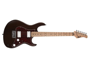 Cort G100HH Open Pore Walnut
