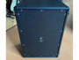 Drz Z-Best 2x12 Closed Back