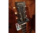 Martin CEO-7 Sunburst
