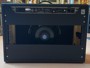 Fender Tone Master Deluxe Reverb immagine alternativa  4
