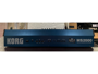 Korg MS2000