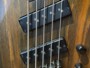 Ltd B-1005SE Multi-Scale