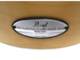 Pearl FM-50 - 14