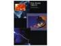 Hal Leonard Dire Straits 1982-1991