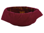 Meinl Sonic Energy SB-E-1000 - Energy Therapy Series Singing Bowl