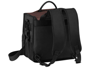 Technics BackBag Viola/Nero immagine alternativa  3