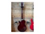 Ibanez AGB200 NT Natural