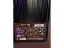 Montarbo Earth 118 Sub Attivo