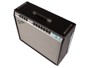 Fender 68 Custom Twin Reverb