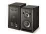 Focal Jmlab Trio 6 Black ST6