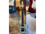 Jackson Pro Series Dinky DK Modern EverTune 7 immagine alternativa  1
