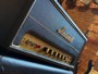 Marshall SV20H Studio Vintage