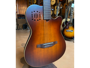 Godin Multiac Nylon Encore