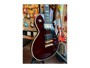 Epiphone Jerry Cantrell 